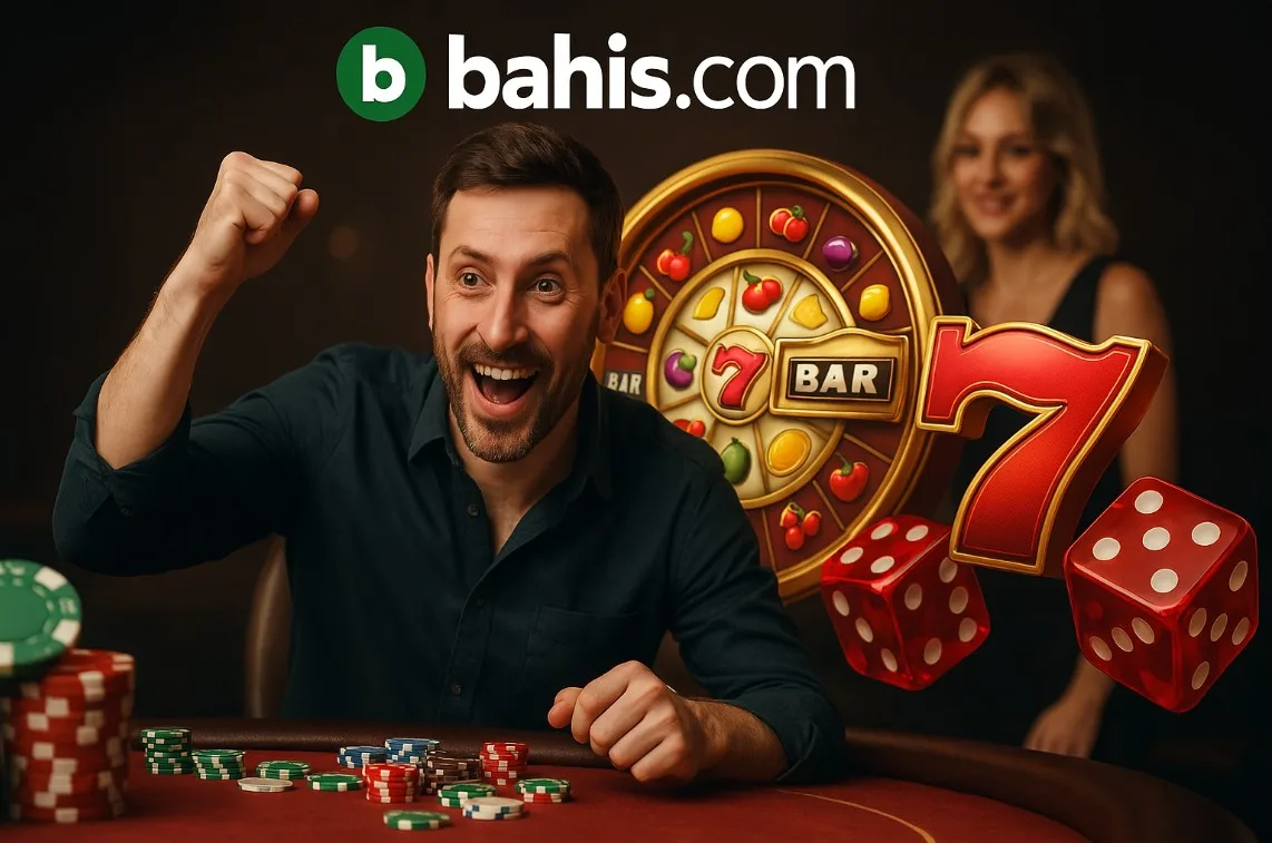 Mega Bingo Kuralları 2026