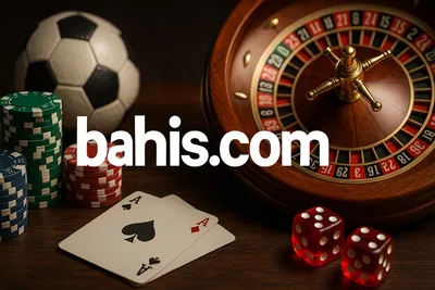 Basketbol Bahsinde Değerli Oran Nasıl Bulunur?